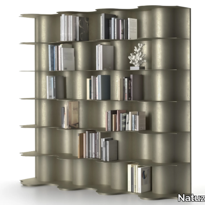tide-bookcase-natuzzi-539504-rel4f0c3b96.jpg