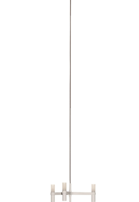 CROWN-MINOR-Chandelier-NEMO-73121-relc9c33fb6.jpg