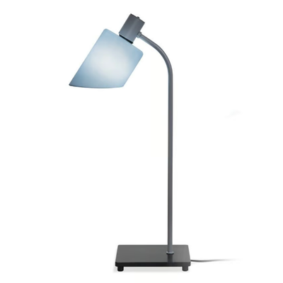 LAMPE-DE-BUREAU-NEMO-607677-rela7df89e5.jpg