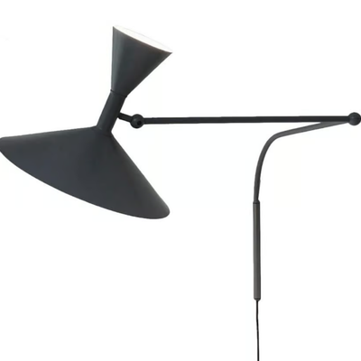 LAMPE-DE-MARSEILLE-NEMO-413066-relf5064237.jpg