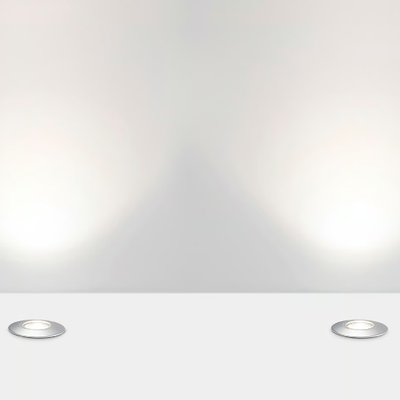 LUX-OUTDOOR-NEMO-469391-rel3cc043c8.jpg
