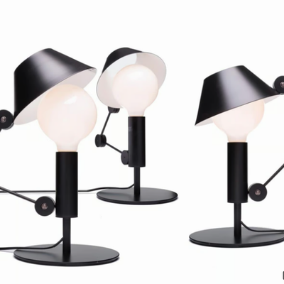 MR-LIGHT-SHORT-Table-lamp-NEMO-72114-rel893b3f8a.jpg