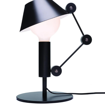 MR-LIGHT-SHORT-Table-lamp-NEMO-72114-relb8775a.jpg