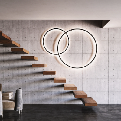 zirkol-circle-wall-nemo-607693-rel579cd438.jpg
