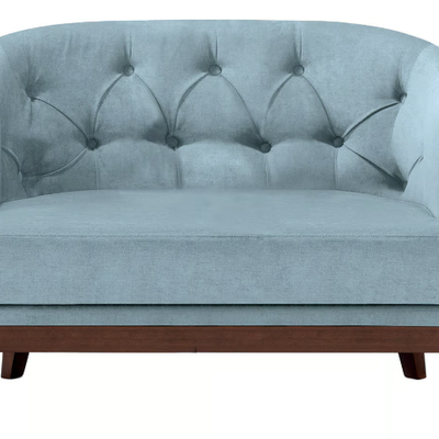 isotta-di02-new-life-355329-reladf2232d.jpg