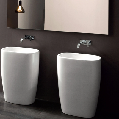MILK-Lavabo-freestanding-Nic-Design-300640-rel79ffa43b.jpg