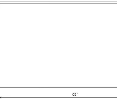OUTLINE-Nic-Design-437137-dim3c2a6e78.jpg