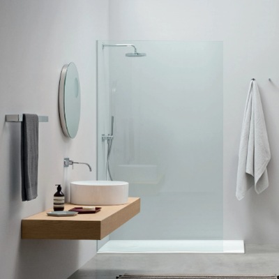 OVVIO-Countertop-washbasin-Nic-Design-300658-relcac8ada8.jpg