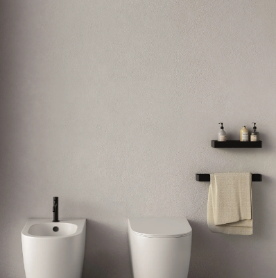 PIN-Floor-mounted-bidet-Nic-Design-437167-rel324f6ceb.jpg