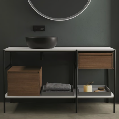 velo-131-vanity-unit-nic-437104-rel4567f2bf.jpg