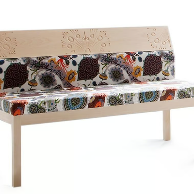 BLOOM-SOFA-Nikari-590805-reld6400240.jpg