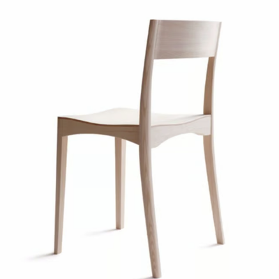 OCTOBER-LIGHT-CHAIR-Nikari-230669-reld15e9e3d.jpg