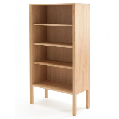 arkitectura-freestanding-bookcase-nikari-508065-relfe21d5b5.jpg