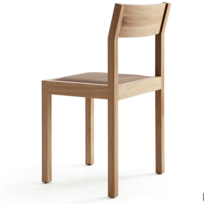 seminar-kvt2-upholstered-chair-nikari-509104-rel242dbb1e.jpg