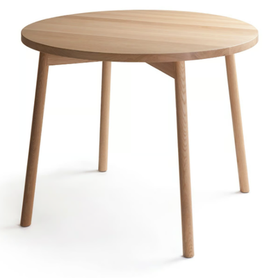 skandi-round-table-nikari-508042-rel9bccc58d.jpg