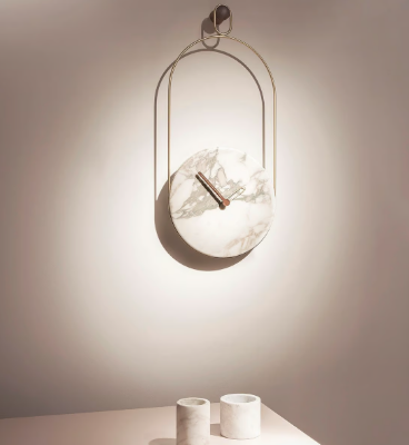 eslabon-marble-clock-complementos-del-tiempo-567138-relcc71fd41.jpg