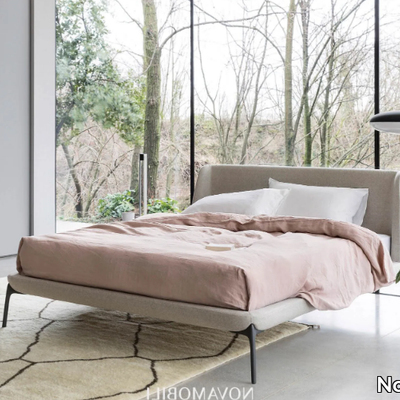 VELVET-Bed-Novamobili-336074-rela21d3bcf.jpg