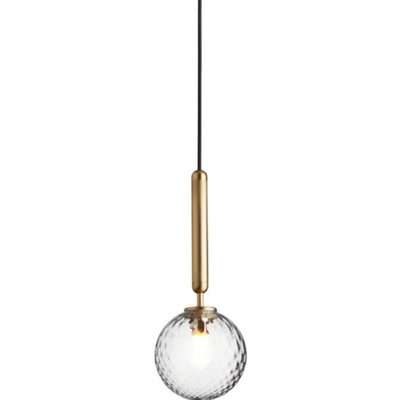 MIIRA-1-BRASS-OPTIC-Nuura-435293-rele7aa6246.jpg