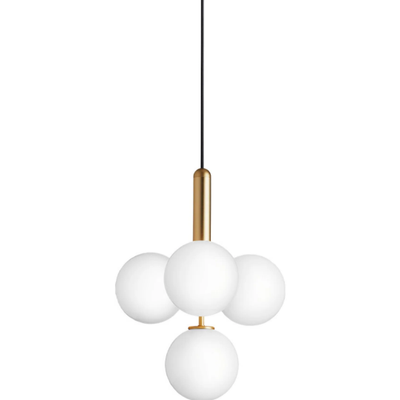 MIIRA-4-BRASS-OPAL-Nuura-435292-rel75f82754.jpg
