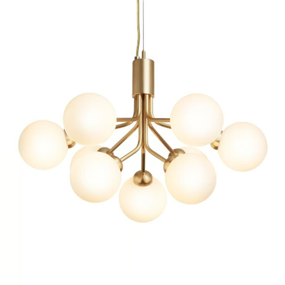 apiales-9-brushed-brass-nuura-370059-rel468248d2.jpg