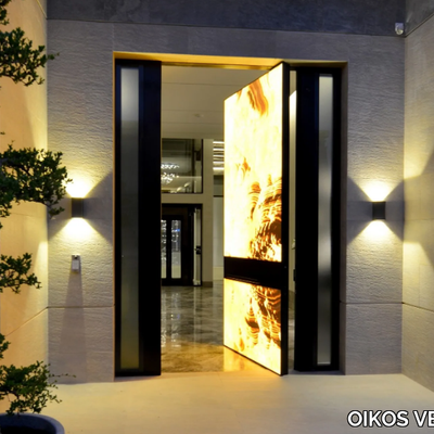 SYNUA-Backlit-Onyx-entry-door-OIKOS-VENEZIA-549185-rel2e641226.jpg