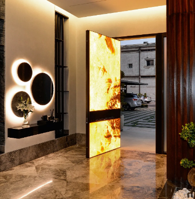 SYNUA-Backlit-Onyx-entry-door-OIKOS-VENEZIA-549185-reld4aaa604.jpg