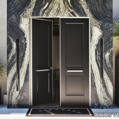 TEKNO-Solid-wood-entry-door-OIKOS-VENEZIA-552730-rel71566610.jpg