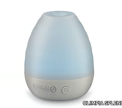 astomi-80-olimpia-splendid-group-366760-rel3d41bb7f.jpg