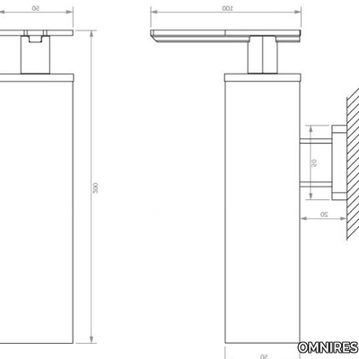 OMNIRES_LUGANO-UN1721K_rf77d1QvSN.jpeg
