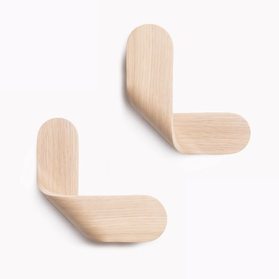 ELE-Wall-mounted-coat-rack-ONDARRETA-588579-rel350634db.png
