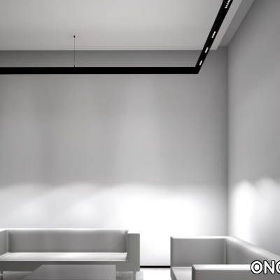 CLICK-DOT-10-ONOK-Lighting-403536-rel5182c6df.jpg