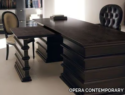 MANON-Rectangular-writing-desk-OPERA-CONTEMPORARY-by-Angelo-Cappellini-293586-rele9bc3f7b.jpg