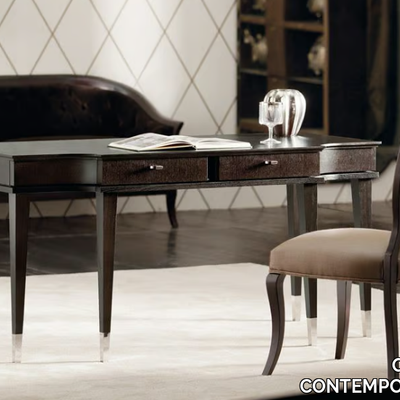 desire-opera-contemporary-by-angelo-cappellini-293583-rel8e457a94.jpg