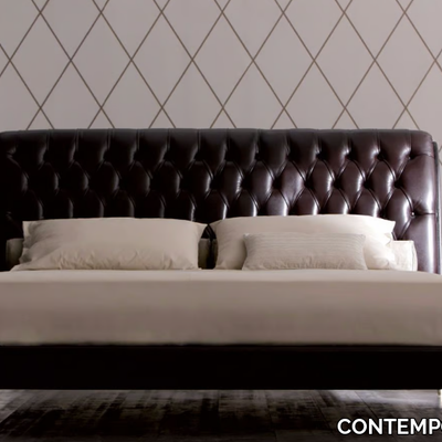 iris-classic-opera-contemporary-by-angelo-cappellini-293567-relc58d3064.jpg