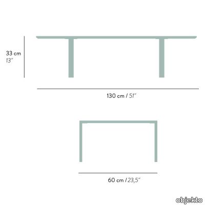 quattro-cantoni-coffee-table.jpg