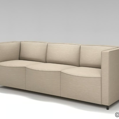 3-seater-sofa-offecct-609560-rel3f2249cc.jpg
