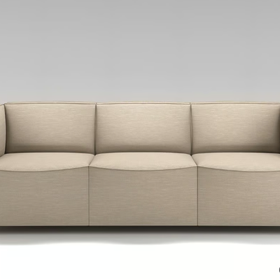 3-seater-sofa-offecct-609560-reld6aa6dbd.jpg