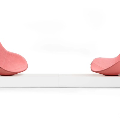 BABLED-Offecct-371973-rel11291d7d.jpg