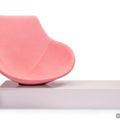 BABLED-Offecct-371973-relbb8cada1.jpg