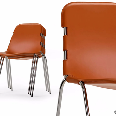 BIKE-Offecct-284876-relbe107bdd.jpg