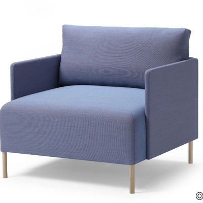 BLOCKS-Armchair-Offecct-122382-relf838e88d.jpg
