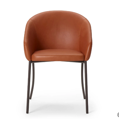 CONTOUR-Chair-Offecct-328446-relb9c659a9.jpg