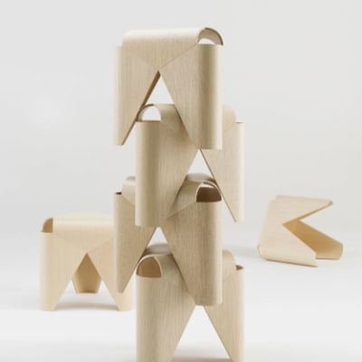 FALABELLA-Stool-Offecct-606730-relc2610bee.jpg