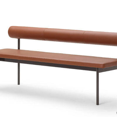 FONT-Offecct-372015-rel90df20f1.jpg