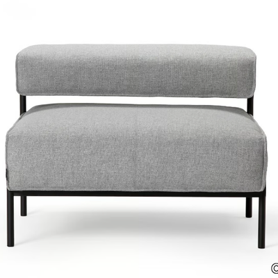 LUCY-Armchair-Offecct-328443-relb8641c79.jpg