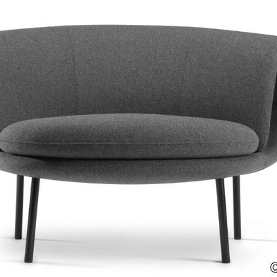 MAKI-Offecct-431107-rel1a7695c7.jpg