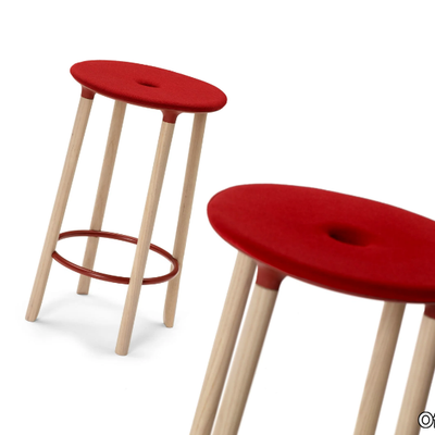 MOVE-ON-Offecct-328523-reld1ee16c0.jpg