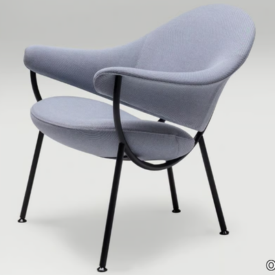 MURANO-Offecct-328530-rel65ecce2d.jpg