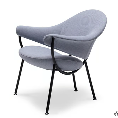MURANO-Offecct-328530-rele1639ff1.jpg