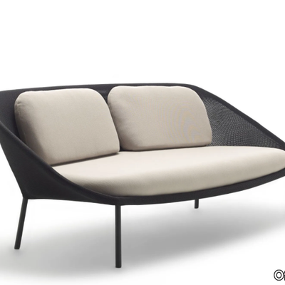 NETFRAME-Sofa-Offecct-79872-rel2601a163.jpg
